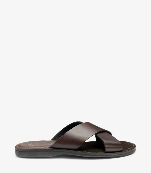 Gozo Sandals