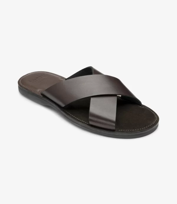 Gozo Sandals - Image 2
