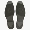 Imperial - Image 4