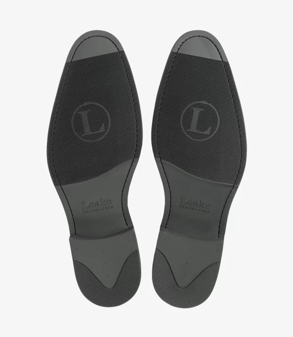 Lynch - Image 4
