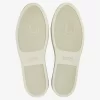 Sprint - Image 4