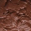 Leather Cream - Image 2