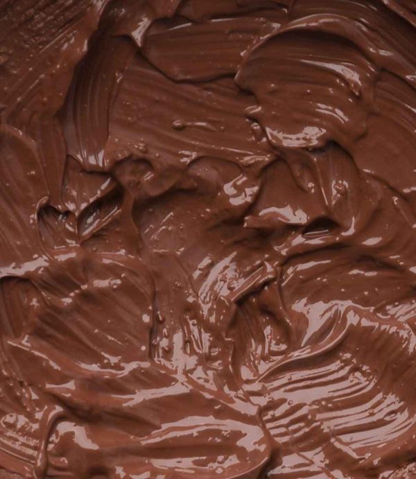 Leather Cream - Image 2