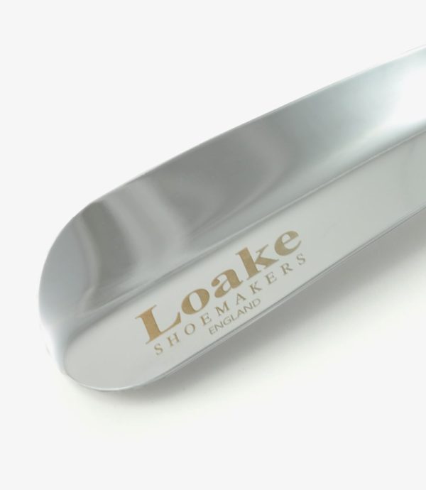 Metal Shoehorn - Image 2