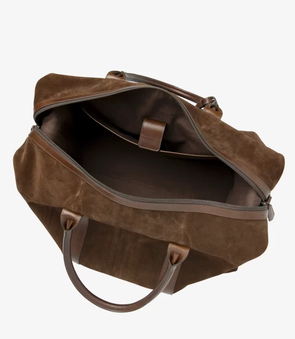 Balmoral Weekend Bag - Image 3