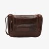 Severn Wash Bag