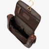 Severn Wash Bag - Image 2