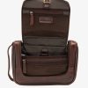 Severn Wash Bag - Image 3