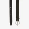 Harry Belt