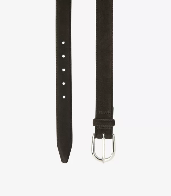 Harry Belt