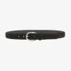 Harry Belt - Image 2