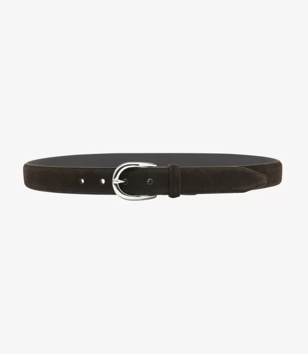 Harry Belt - Image 2