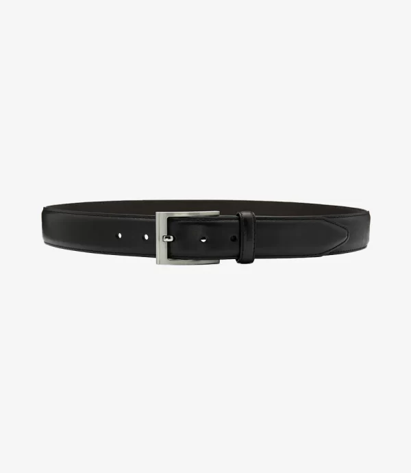 Philip Belt - Image 2