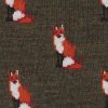 Fox Socks - Image 2